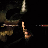 Download Tim McGraw Felt Good On My Lips sheet music and printable PDF music notes