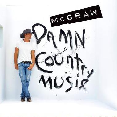 Tim McGraw, Humble And Kind, Piano, Vocal & Guitar (Right-Hand Melody)