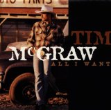 Download Tim McGraw I Like It, I Love It sheet music and printable PDF music notes