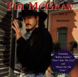 Download Tim McGraw Indian Outlaw sheet music and printable PDF music notes