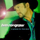 Download Tim McGraw My Best Friend sheet music and printable PDF music notes