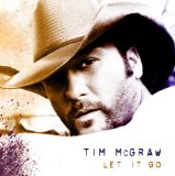 Download Tim McGraw Nothin' To Die For sheet music and printable PDF music notes
