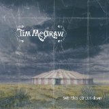 Download Tim McGraw Unbroken sheet music and printable PDF music notes
