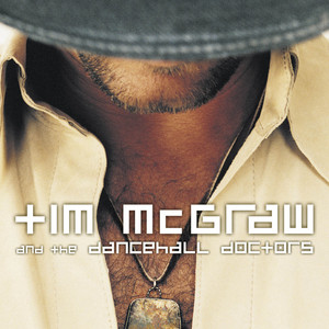 Tim McGraw, Watch The Wind Blow By, Piano, Vocal & Guitar (Right-Hand Melody)