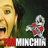 Download Tim Minchin F Sharp sheet music and printable PDF music notes