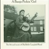 Download Tim Sharp Banjo Pickin' Girl sheet music and printable PDF music notes