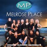 Download Tim Truman Melrose Place Theme sheet music and printable PDF music notes