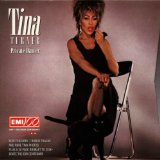 Download Tina Turner Let's Stay Together sheet music and printable PDF music notes