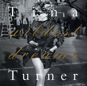 Tina Turner, Thief Of Hearts, Lyrics & Chords