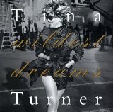 Download Tina Turner Thief Of Hearts sheet music and printable PDF music notes