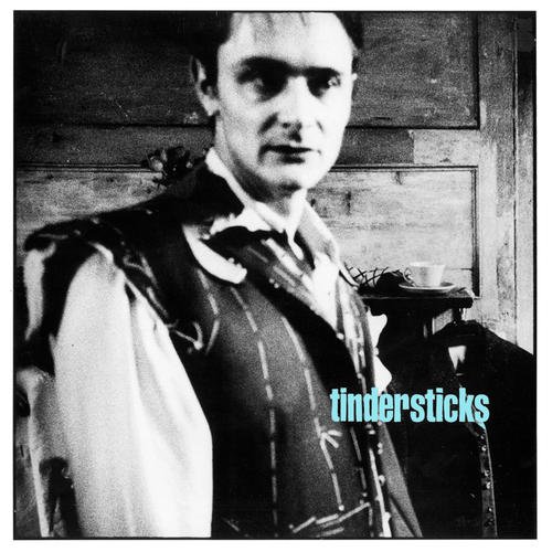 Tindersticks, Tiny Tears, Lyrics & Chords