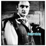 Download Tindersticks Tiny Tears sheet music and printable PDF music notes