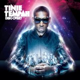 Download Tinie Tempah Pass Out sheet music and printable PDF music notes