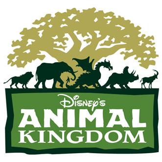 Tish Eastman, Animal Kingdom - Tree Of Life Theme, Piano, Vocal & Guitar (Right-Hand Melody)
