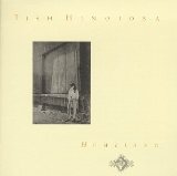 Download Tish Hinojosa Donde Voy (Where I Go) sheet music and printable PDF music notes