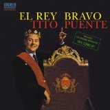Download Tito Puente Oye Como Va sheet music and printable PDF music notes