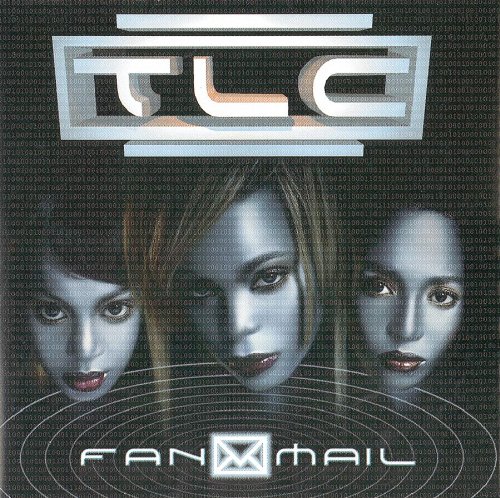 TLC, No Scrubs, Piano, Vocal & Guitar (Right-Hand Melody)