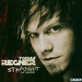 Download Tobias Regner I Still Burn sheet music and printable PDF music notes