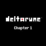 Download Toby Fox Don't Forget (from Deltarune) sheet music and printable PDF music notes