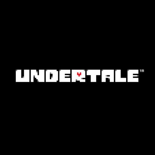 Toby Fox, Megalovania (from Undertale), Solo Guitar Tab