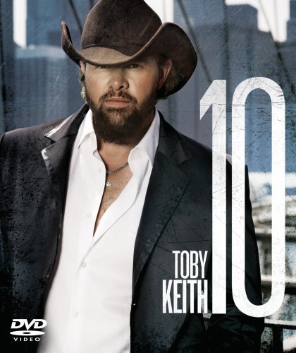 Toby Keith, A Little Less Talk And A Lot More Action, Easy Guitar Tab