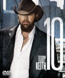 Download Toby Keith A Little Less Talk And A Lot More Action sheet music and printable PDF music notes