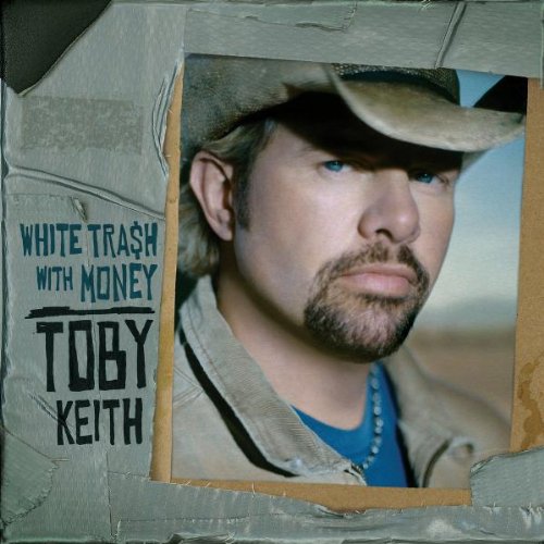 Toby Keith, A Little Too Late, Easy Guitar Tab
