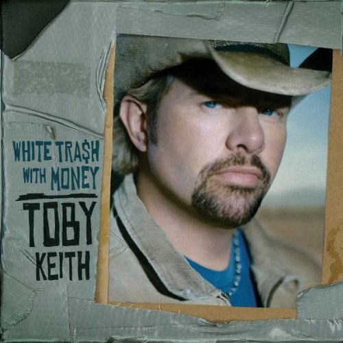 Toby Keith, Can't Buy You Money, Piano, Vocal & Guitar (Right-Hand Melody)