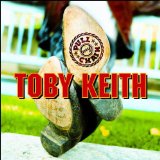Download Toby Keith I'm Just Talkin' About Tonight sheet music and printable PDF music notes