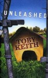 Download Toby Keith Losing My Touch sheet music and printable PDF music notes