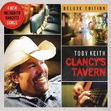 Download Toby Keith Red Solo Cup sheet music and printable PDF music notes