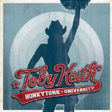 Download Toby Keith She Ain't Hooked On Me No More sheet music and printable PDF music notes