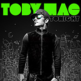 Download tobyMac Get Back Up sheet music and printable PDF music notes