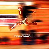 Download tobyMac Get This Party Started sheet music and printable PDF music notes