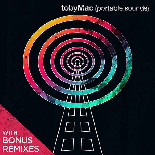 tobyMac tobyMac, Lose My Soul, Piano, Vocal & Guitar (Right-Hand Melody)