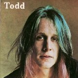 Download Todd Rundgren A Dream Goes On Forever sheet music and printable PDF music notes