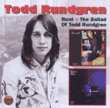Download Todd Rundgren Be Nice To Me sheet music and printable PDF music notes