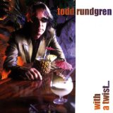 Download Todd Rundgren Hello, It's Me sheet music and printable PDF music notes