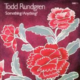 Download Todd Rundgren I Saw The Light sheet music and printable PDF music notes