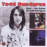 Download Todd Rundgren We Got To Get You A Woman sheet music and printable PDF music notes