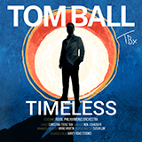 Download Tom Ball Timeless sheet music and printable PDF music notes