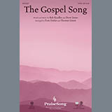 Download Tom Fettke The Gospel Song sheet music and printable PDF music notes