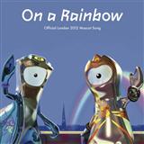 Download Tom Fletcher On A Rainbow sheet music and printable PDF music notes