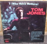 Download Tom Jones Daughter Of Darkness sheet music and printable PDF music notes