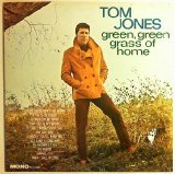 Download Tom Jones Funny Familiar Forgotten Feelings sheet music and printable PDF music notes