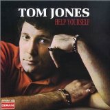 Download Tom Jones Help Yourself sheet music and printable PDF music notes