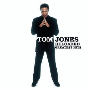 Tom Jones, (It Looks Like) I'll Never Fall In Love Again, Piano, Vocal & Guitar