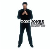 Download Tom Jones (It Looks Like) I'll Never Fall In Love Again sheet music and printable PDF music notes
