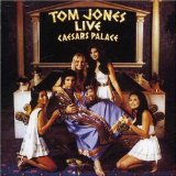 Download Tom Jones Till sheet music and printable PDF music notes