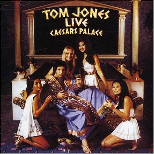 Tom Jones, Till, Piano, Vocal & Guitar (Right-Hand Melody)